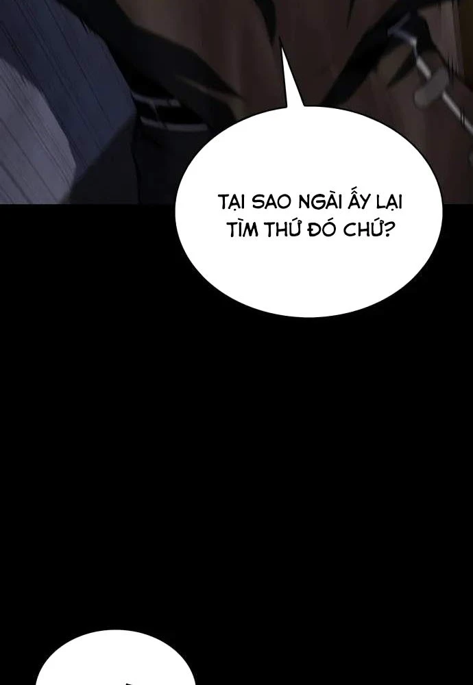 Cậu Út Nhà Công Tước Là Sát Thủ Hồi Quy Chapter 110 - 82