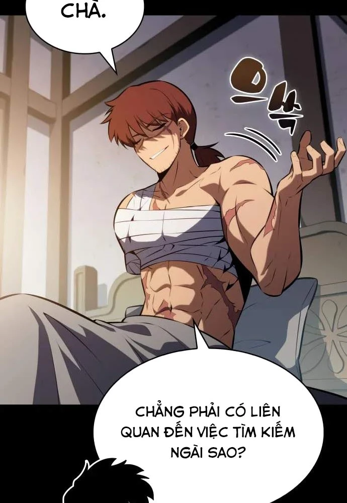 Cậu Út Nhà Công Tước Là Sát Thủ Hồi Quy Chapter 110 - 83