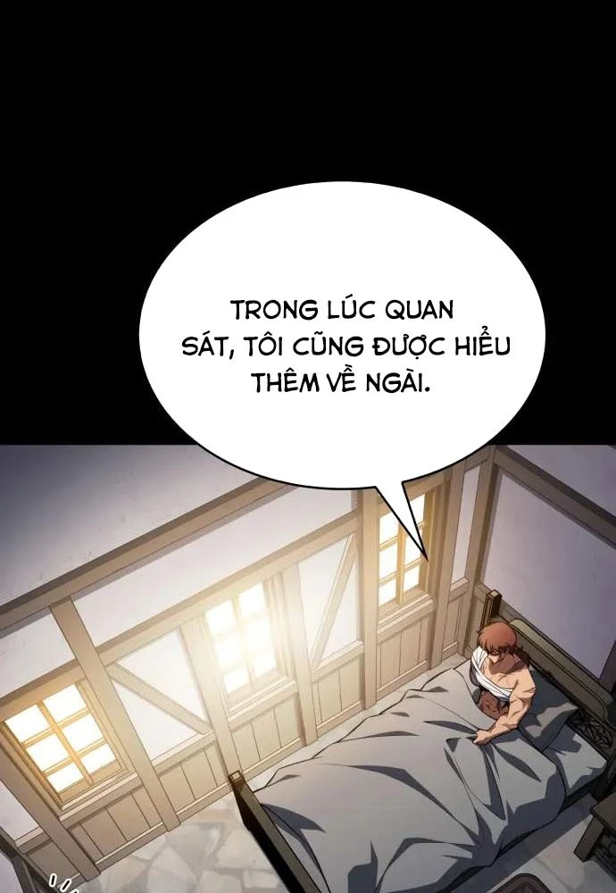 Cậu Út Nhà Công Tước Là Sát Thủ Hồi Quy Chapter 110 - 88