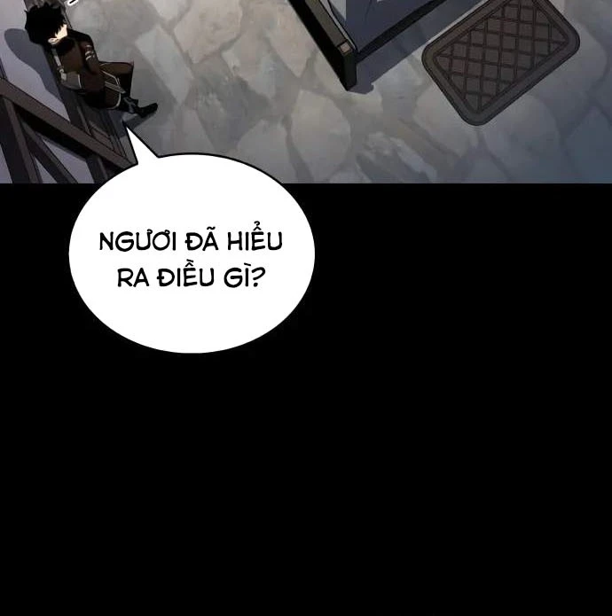Cậu Út Nhà Công Tước Là Sát Thủ Hồi Quy Chapter 110 - 89