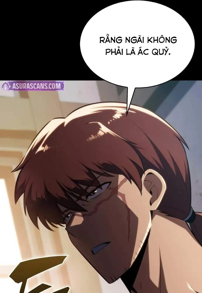 Cậu Út Nhà Công Tước Là Sát Thủ Hồi Quy Chapter 110 - 90
