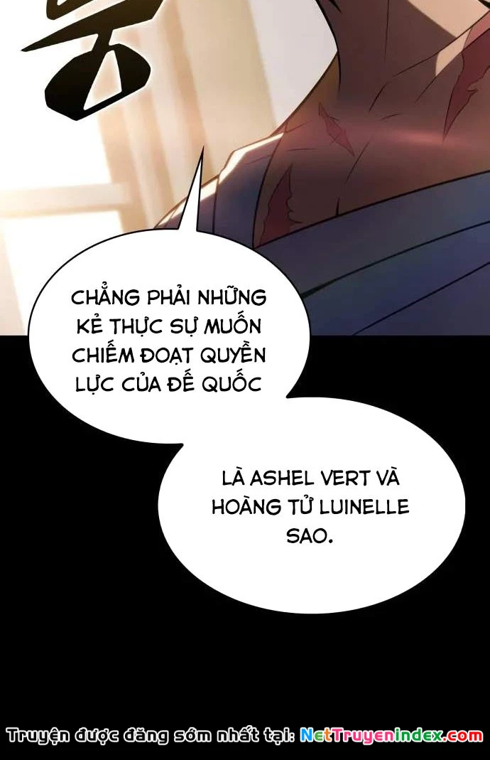 Cậu Út Nhà Công Tước Là Sát Thủ Hồi Quy Chapter 110 - 91