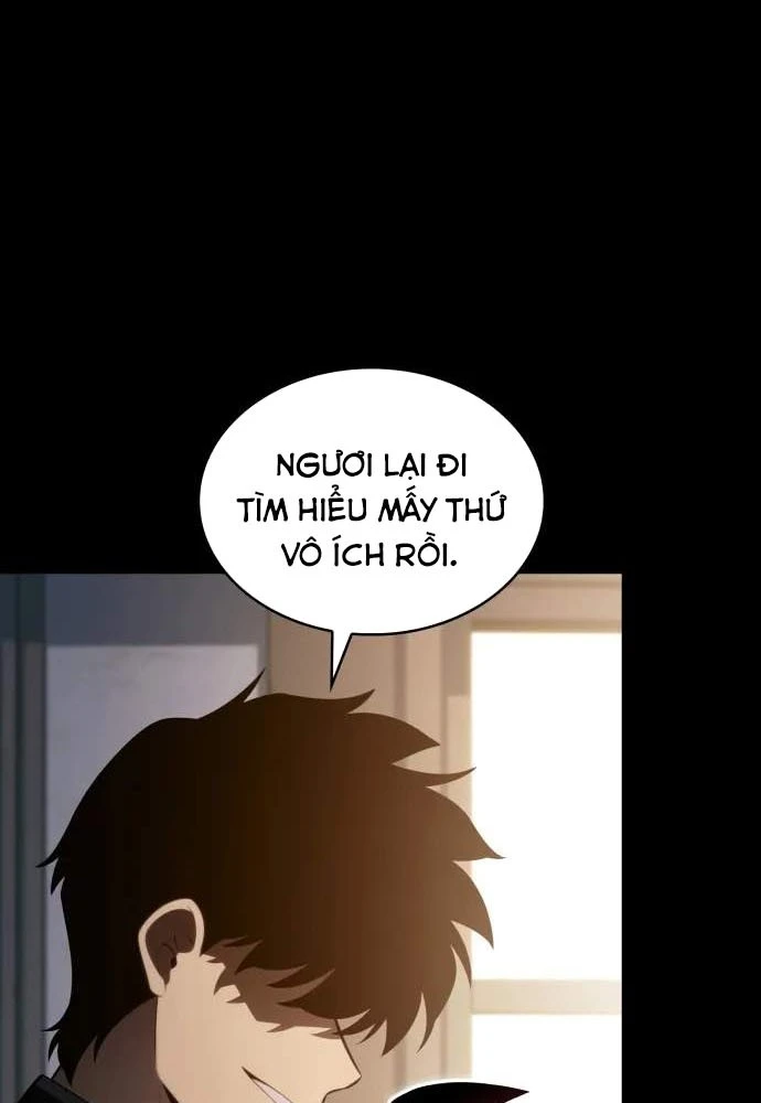 Cậu Út Nhà Công Tước Là Sát Thủ Hồi Quy Chapter 110 - 92