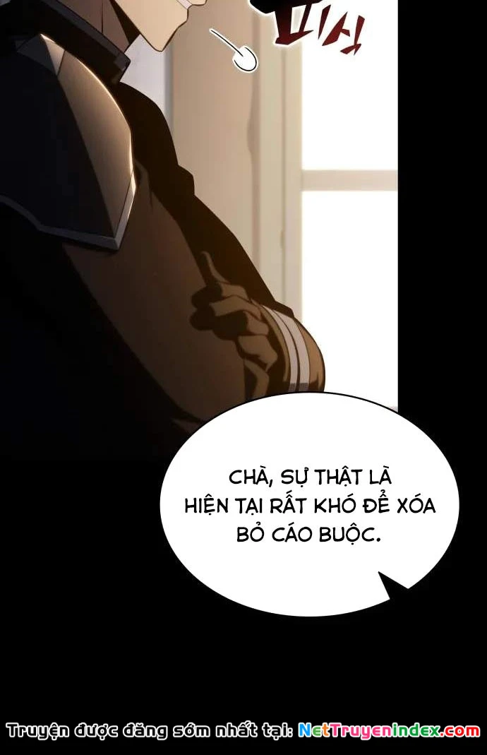 Cậu Út Nhà Công Tước Là Sát Thủ Hồi Quy Chapter 110 - 93
