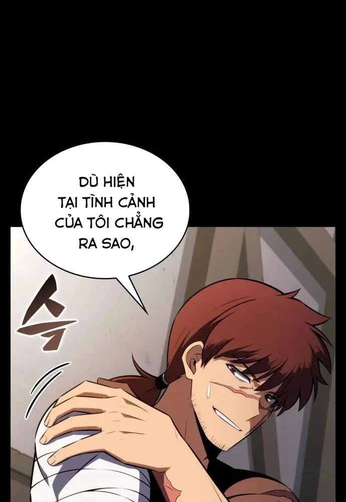 Cậu Út Nhà Công Tước Là Sát Thủ Hồi Quy Chapter 110 - 94