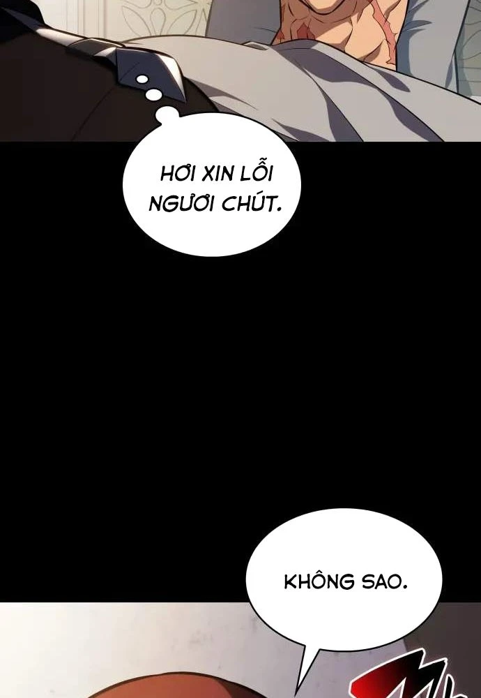 Cậu Út Nhà Công Tước Là Sát Thủ Hồi Quy Chapter 110 - 97