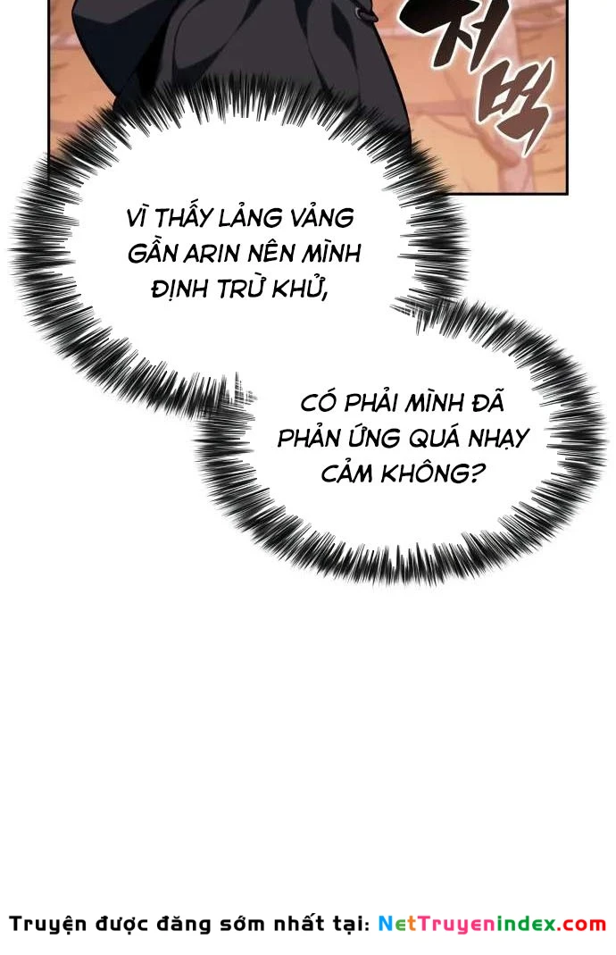 Cậu Út Nhà Công Tước Là Sát Thủ Hồi Quy Chapter 110 - 101