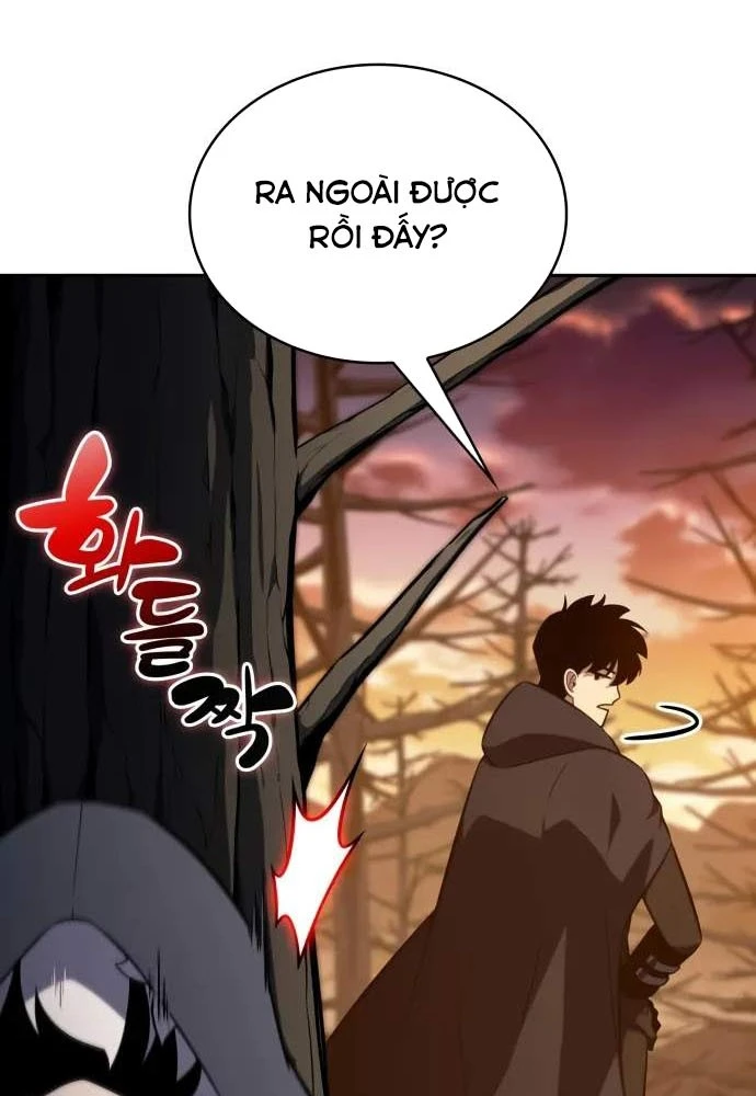 Cậu Út Nhà Công Tước Là Sát Thủ Hồi Quy Chapter 110 - 103