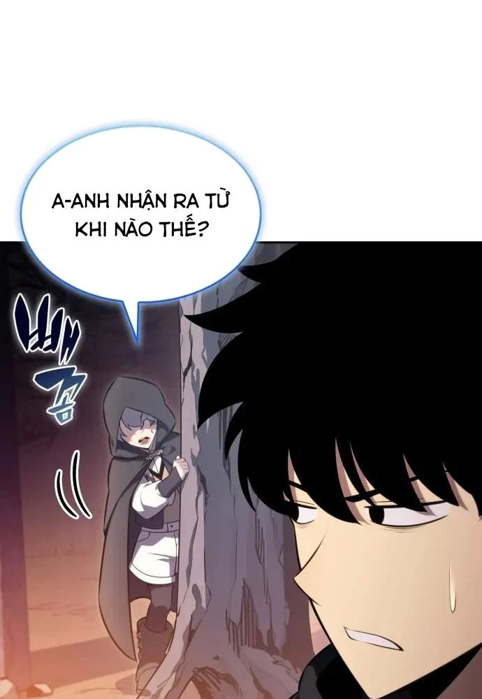 Cậu Út Nhà Công Tước Là Sát Thủ Hồi Quy Chapter 110 - 105