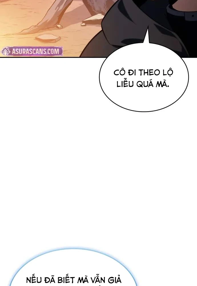 Cậu Út Nhà Công Tước Là Sát Thủ Hồi Quy Chapter 110 - 106