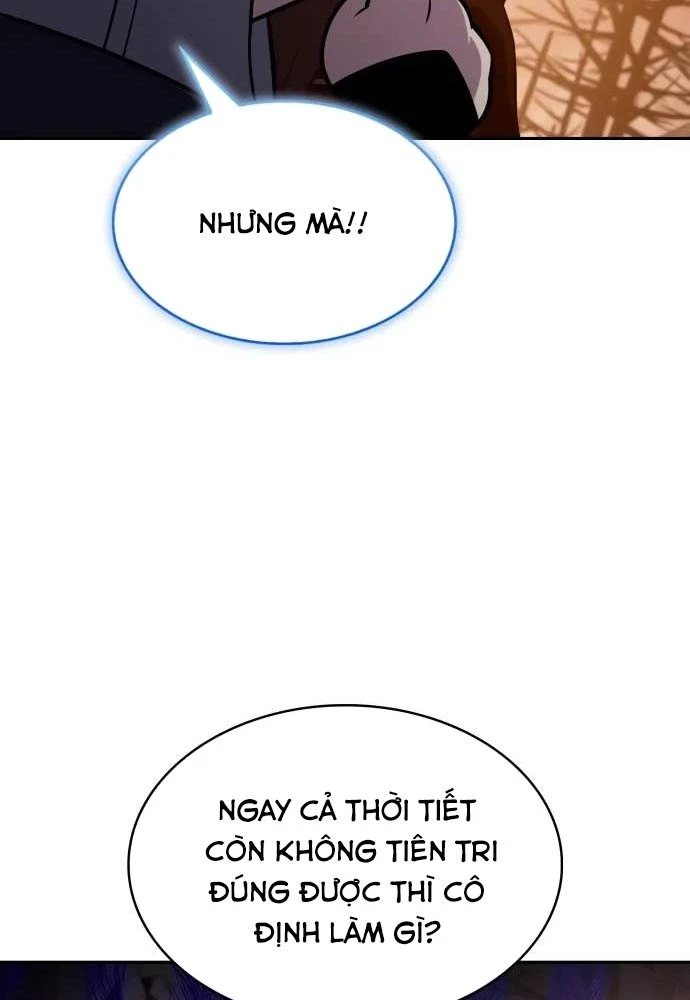 Cậu Út Nhà Công Tước Là Sát Thủ Hồi Quy Chapter 110 - 110