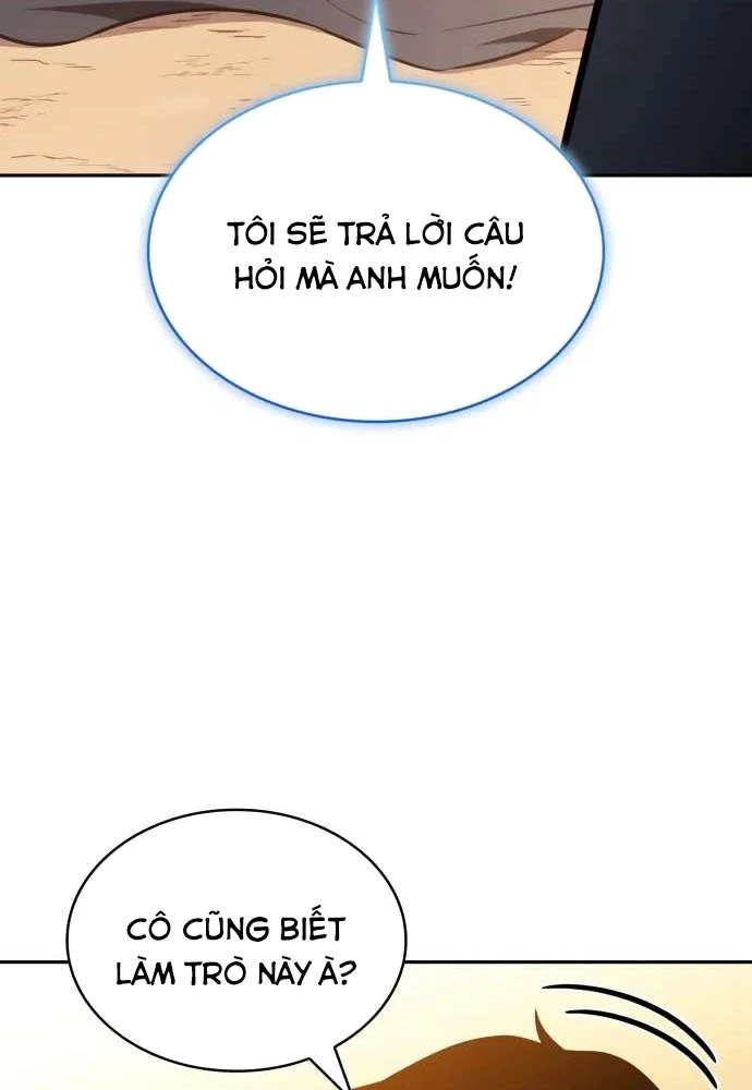 Cậu Út Nhà Công Tước Là Sát Thủ Hồi Quy Chapter 110 - 116