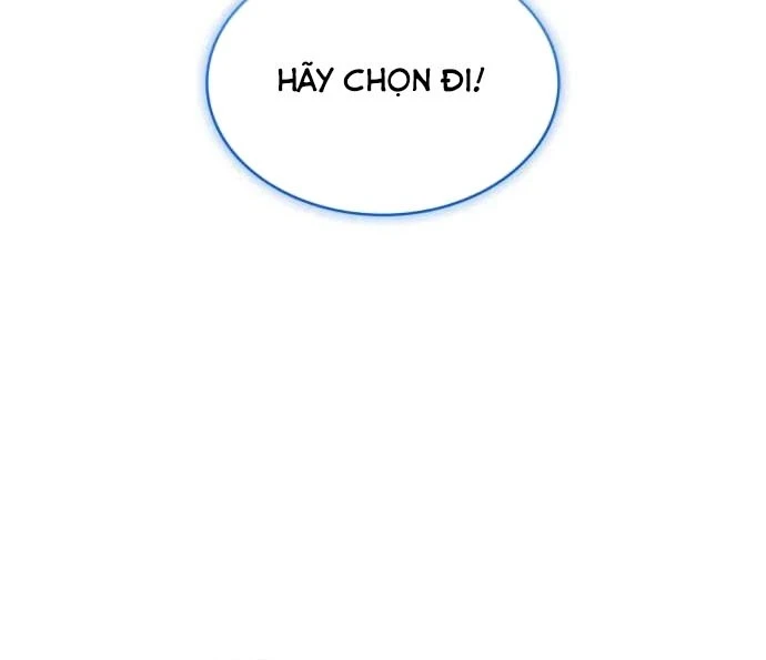 Cậu Út Nhà Công Tước Là Sát Thủ Hồi Quy Chapter 110 - 118