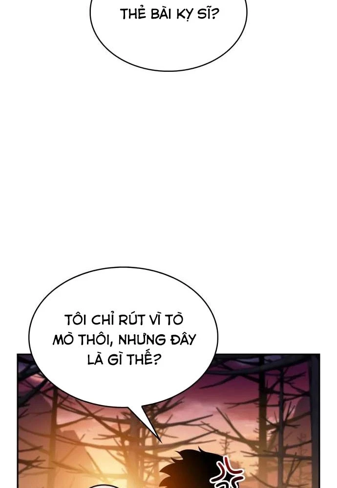 Cậu Út Nhà Công Tước Là Sát Thủ Hồi Quy Chapter 110 - 124