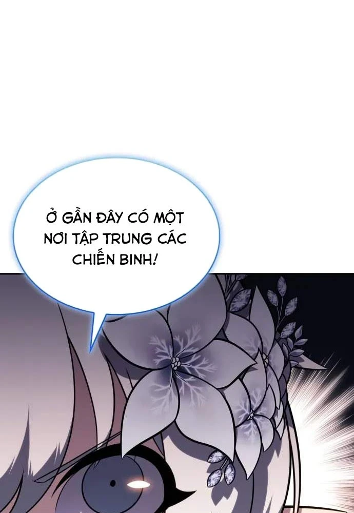 Cậu Út Nhà Công Tước Là Sát Thủ Hồi Quy Chapter 110 - 126