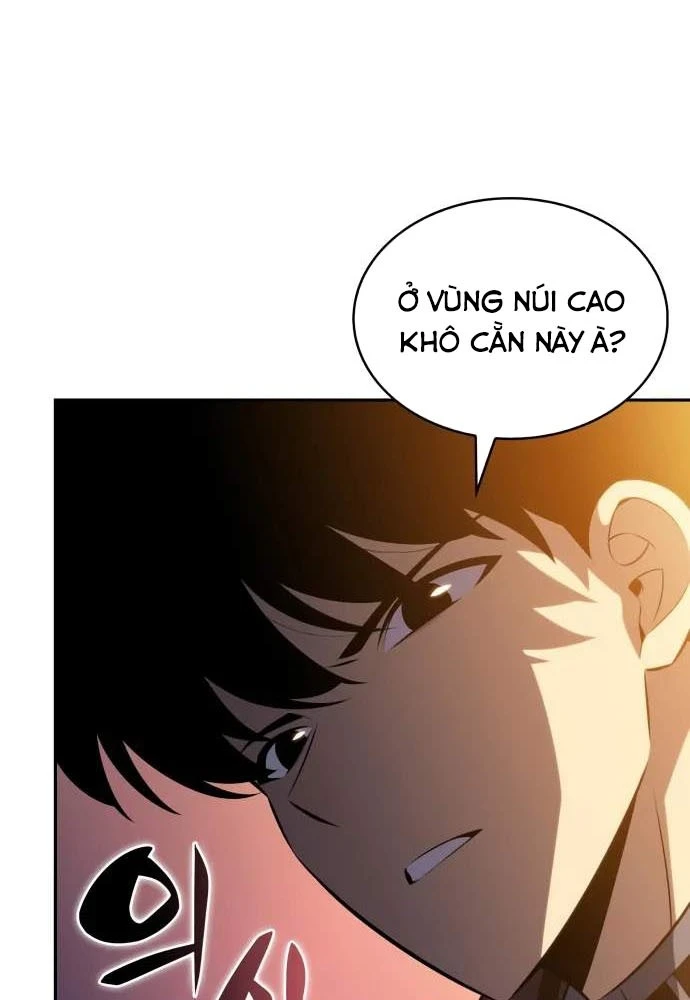 Cậu Út Nhà Công Tước Là Sát Thủ Hồi Quy Chapter 110 - 128
