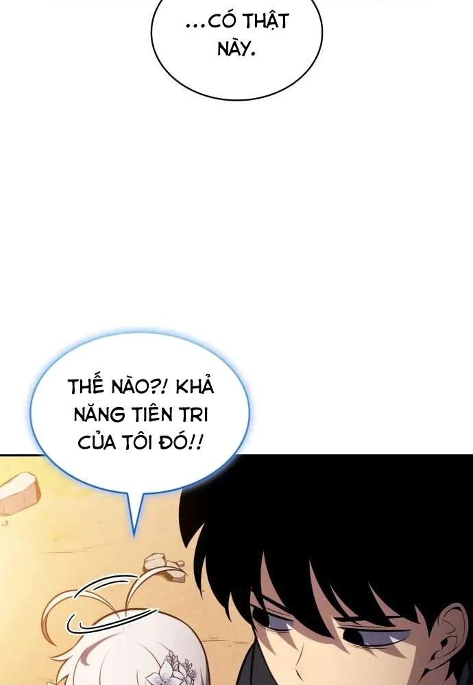 Cậu Út Nhà Công Tước Là Sát Thủ Hồi Quy Chapter 110 - 132