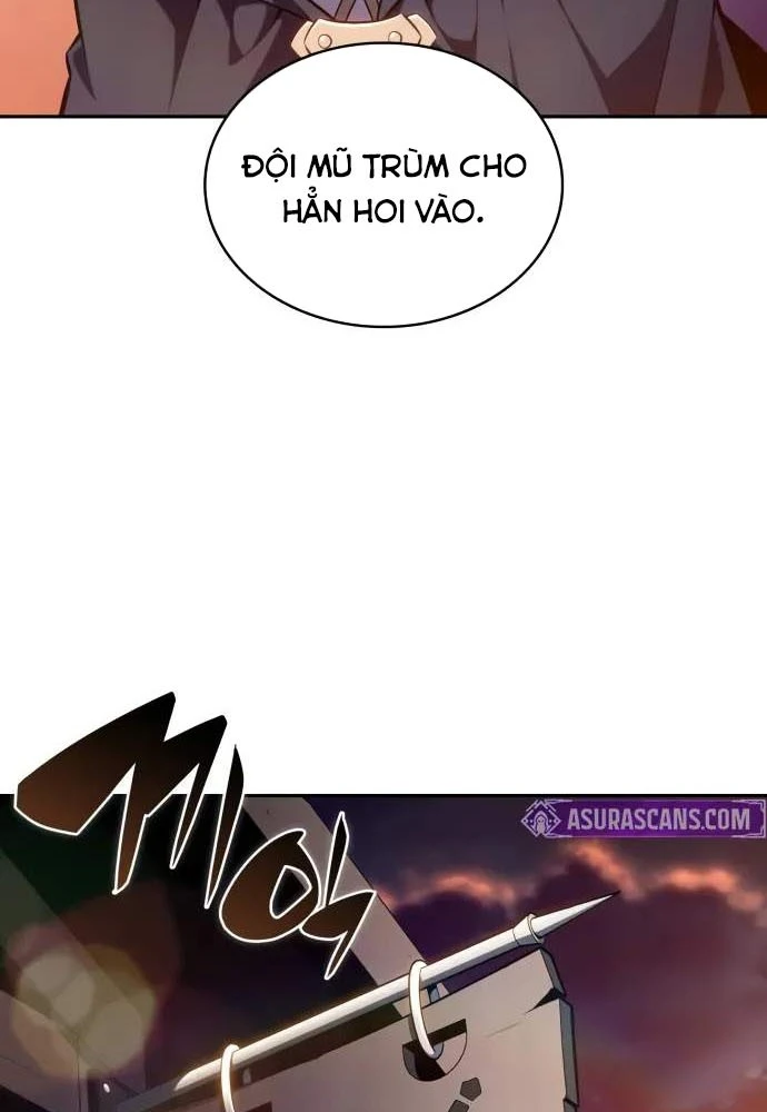 Cậu Út Nhà Công Tước Là Sát Thủ Hồi Quy Chapter 110 - 135