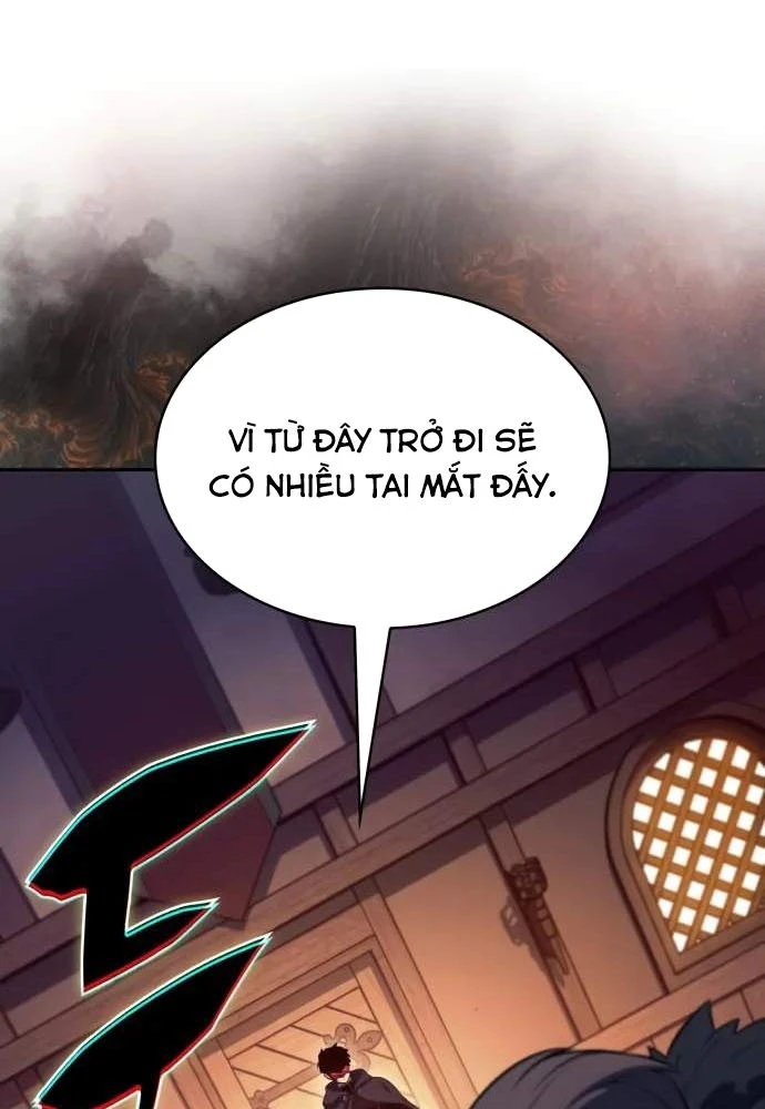 Cậu Út Nhà Công Tước Là Sát Thủ Hồi Quy Chapter 110 - 137