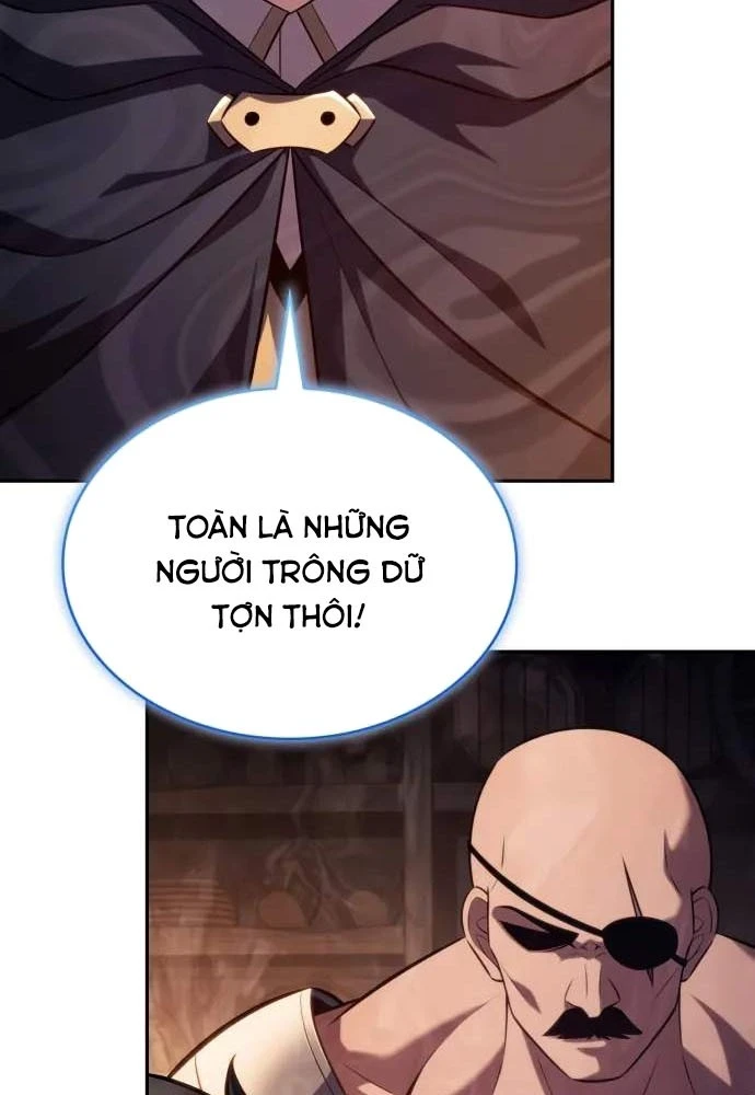 Cậu Út Nhà Công Tước Là Sát Thủ Hồi Quy Chapter 110 - 141