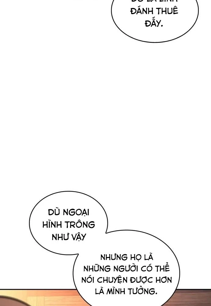 Cậu Út Nhà Công Tước Là Sát Thủ Hồi Quy Chapter 110 - 144