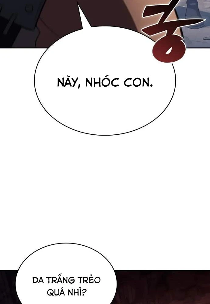 Cậu Út Nhà Công Tước Là Sát Thủ Hồi Quy Chapter 110 - 146
