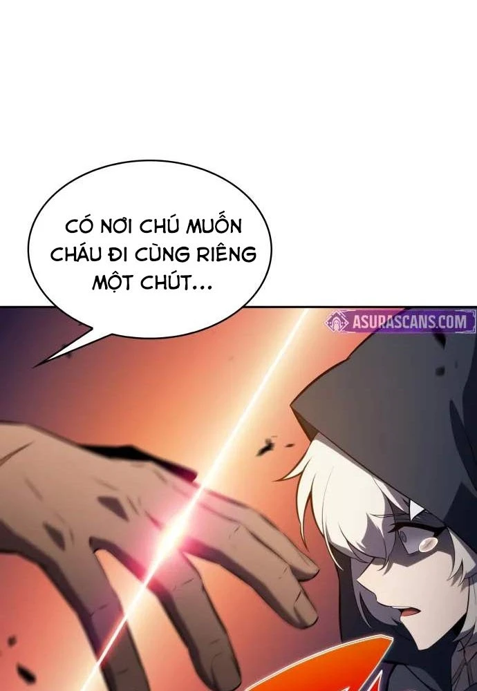 Cậu Út Nhà Công Tước Là Sát Thủ Hồi Quy Chapter 110 - 149