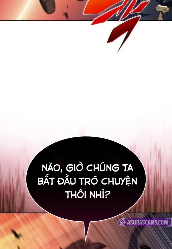 Cậu Út Nhà Công Tước Là Sát Thủ Hồi Quy Chapter 110 - 150