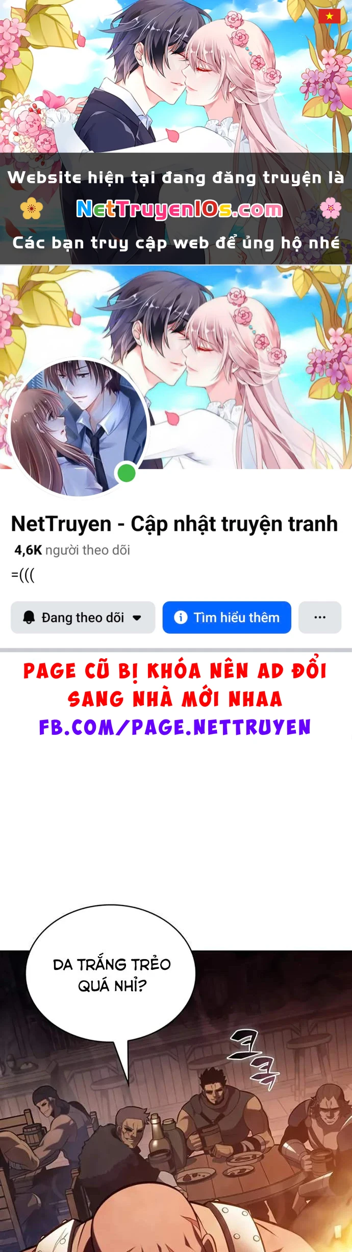 Cậu Út Nhà Công Tước Là Sát Thủ Hồi Quy Chapter 111 - 1