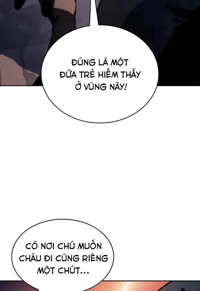 Cậu Út Nhà Công Tước Là Sát Thủ Hồi Quy Chapter 111 - 3