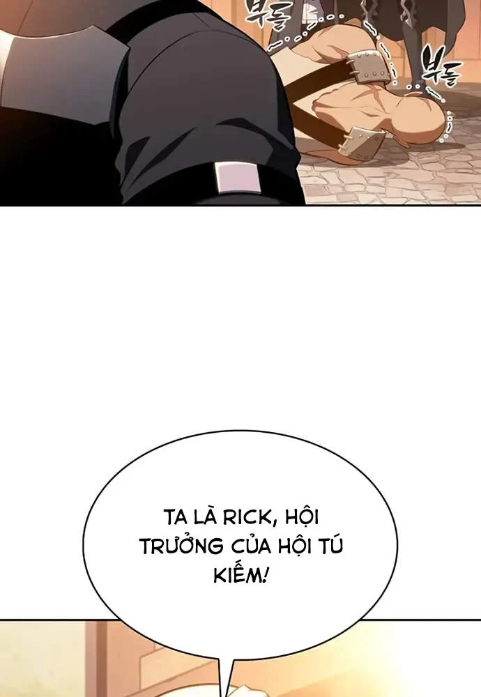 Cậu Út Nhà Công Tước Là Sát Thủ Hồi Quy Chapter 111 - 12