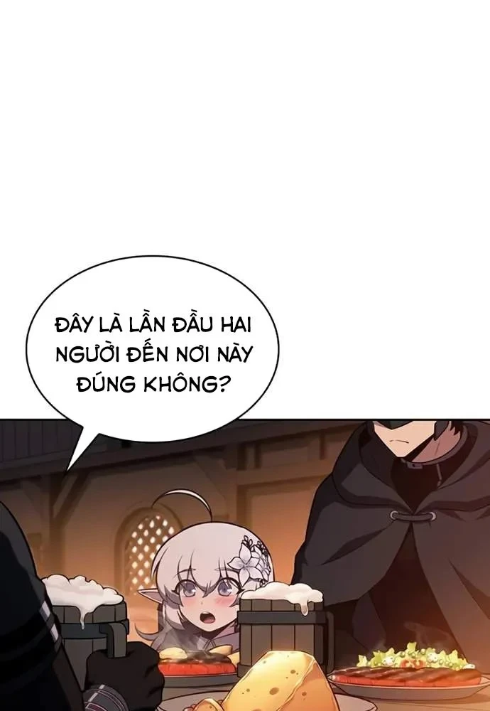 Cậu Út Nhà Công Tước Là Sát Thủ Hồi Quy Chapter 111 - 17