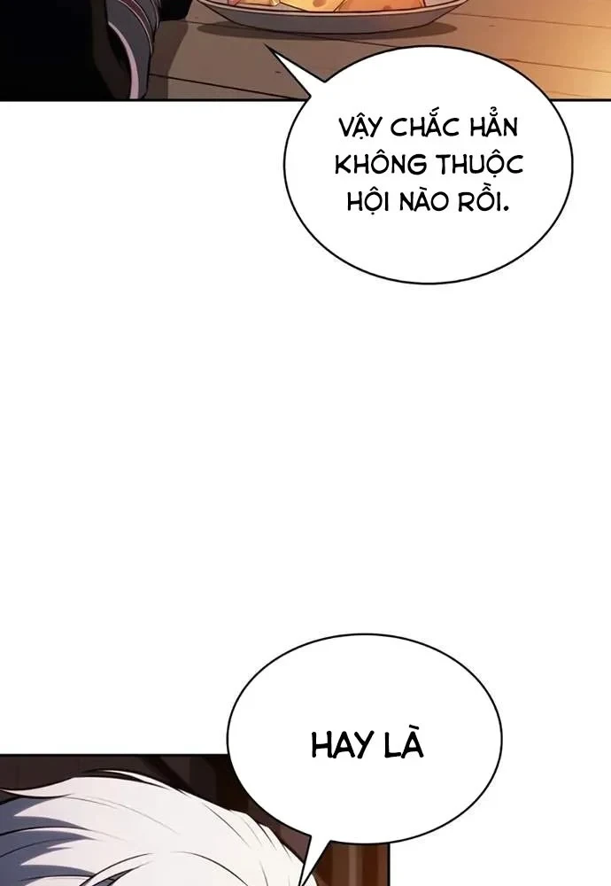 Cậu Út Nhà Công Tước Là Sát Thủ Hồi Quy Chapter 111 - 18