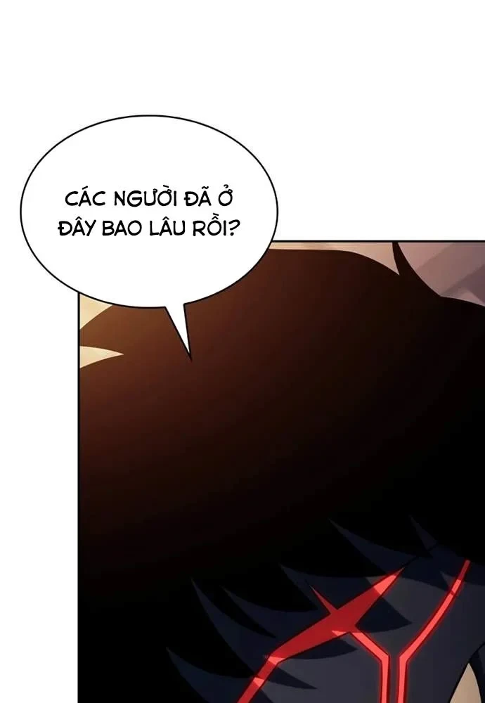 Cậu Út Nhà Công Tước Là Sát Thủ Hồi Quy Chapter 111 - 22