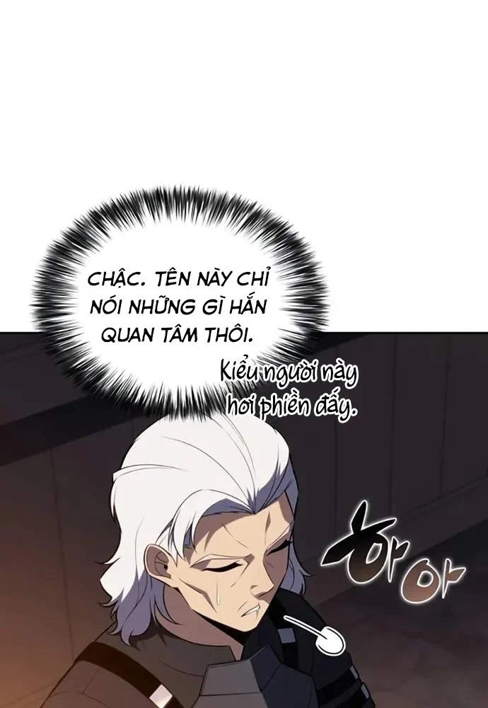 Cậu Út Nhà Công Tước Là Sát Thủ Hồi Quy Chapter 111 - 24