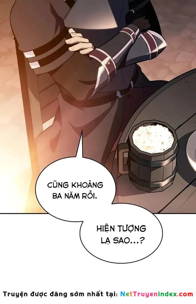 Cậu Út Nhà Công Tước Là Sát Thủ Hồi Quy Chapter 111 - 25