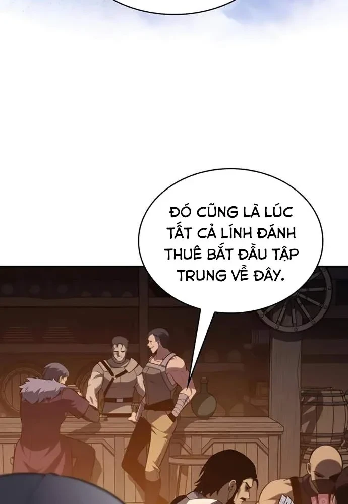 Cậu Út Nhà Công Tước Là Sát Thủ Hồi Quy Chapter 111 - 28