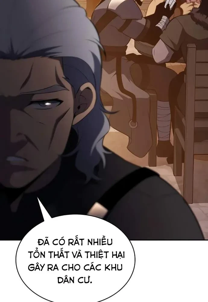 Cậu Út Nhà Công Tước Là Sát Thủ Hồi Quy Chapter 111 - 29