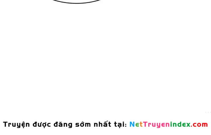 Cậu Út Nhà Công Tước Là Sát Thủ Hồi Quy Chapter 111 - 30