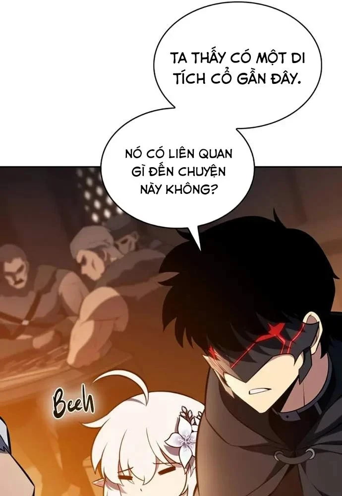 Cậu Út Nhà Công Tước Là Sát Thủ Hồi Quy Chapter 111 - 31