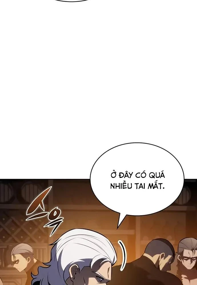 Cậu Út Nhà Công Tước Là Sát Thủ Hồi Quy Chapter 111 - 33