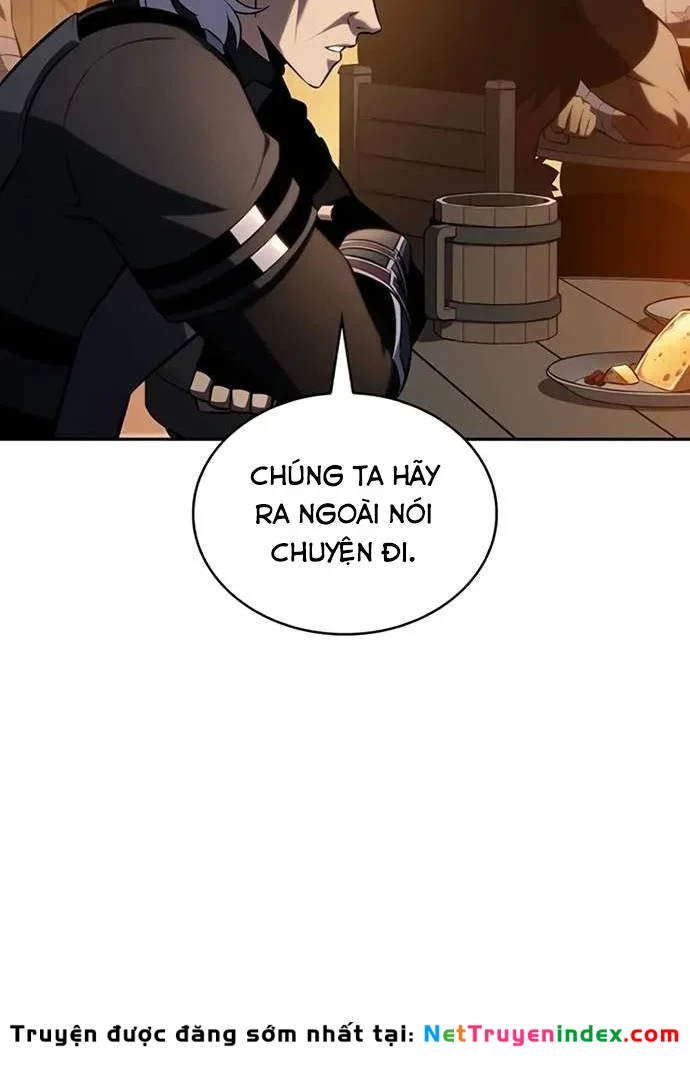 Cậu Út Nhà Công Tước Là Sát Thủ Hồi Quy Chapter 111 - 34