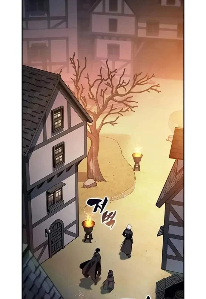 Cậu Út Nhà Công Tước Là Sát Thủ Hồi Quy Chapter 111 - 36