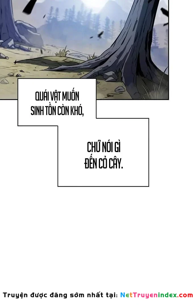 Cậu Út Nhà Công Tước Là Sát Thủ Hồi Quy Chapter 111 - 52