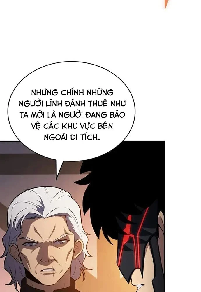 Cậu Út Nhà Công Tước Là Sát Thủ Hồi Quy Chapter 111 - 59