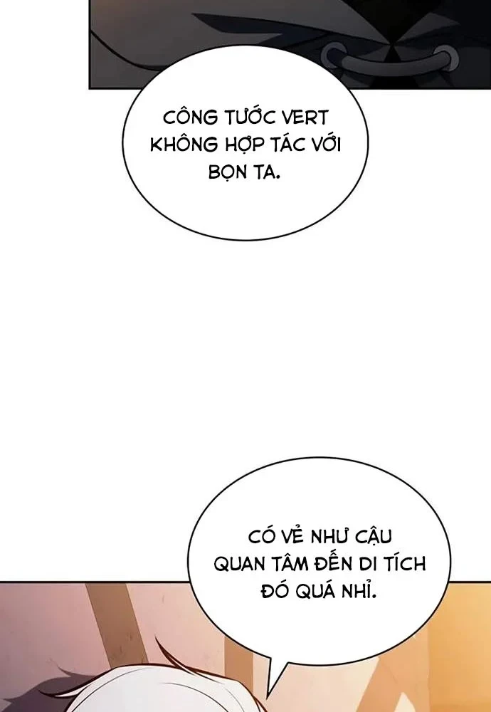 Cậu Út Nhà Công Tước Là Sát Thủ Hồi Quy Chapter 111 - 62