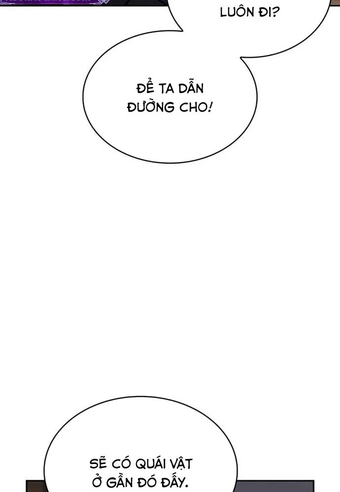 Cậu Út Nhà Công Tước Là Sát Thủ Hồi Quy Chapter 111 - 64