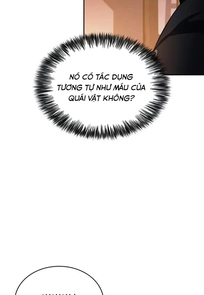 Cậu Út Nhà Công Tước Là Sát Thủ Hồi Quy Chapter 111 - 67