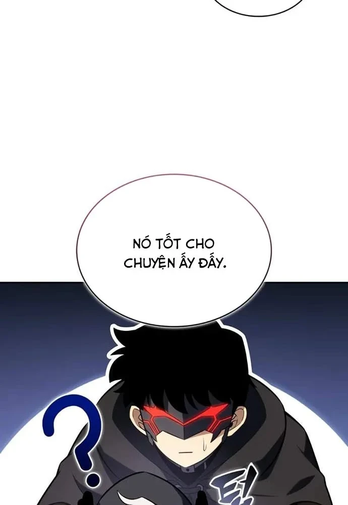 Cậu Út Nhà Công Tước Là Sát Thủ Hồi Quy Chapter 111 - 69