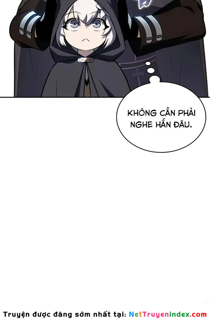 Cậu Út Nhà Công Tước Là Sát Thủ Hồi Quy Chapter 111 - 70